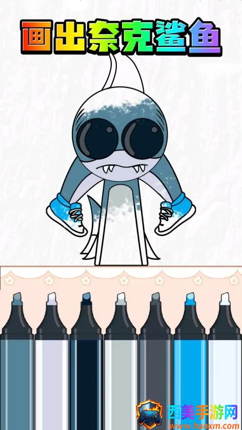 ����AIɽ����2026�ٷ�����