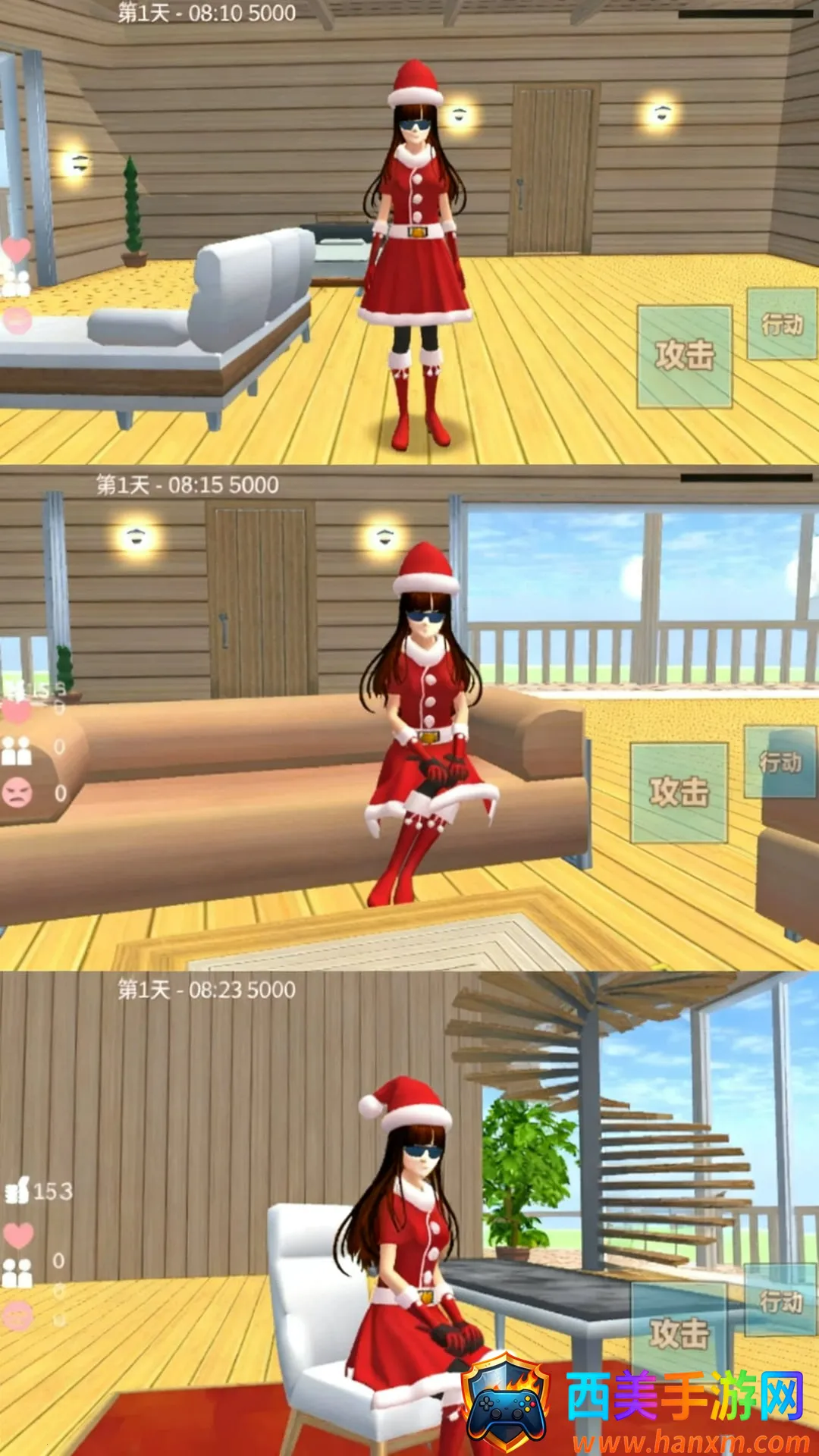 ��Ů���л���2026���°汾