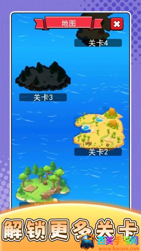 ũ��ģ������2026���°汾