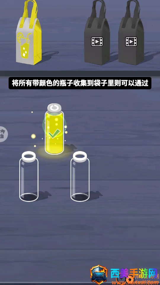 ���˸�ɶ����