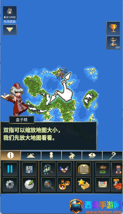 �ϵ�ģ����2