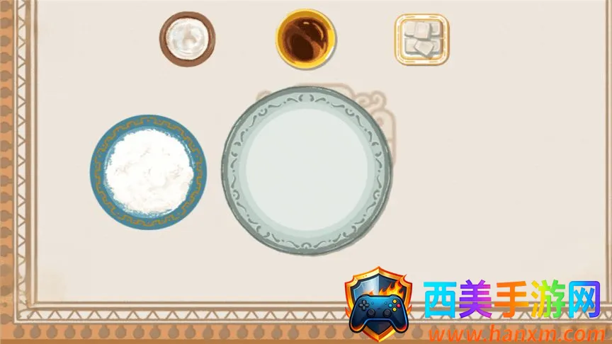 房间收纳物语 房间收纳物语