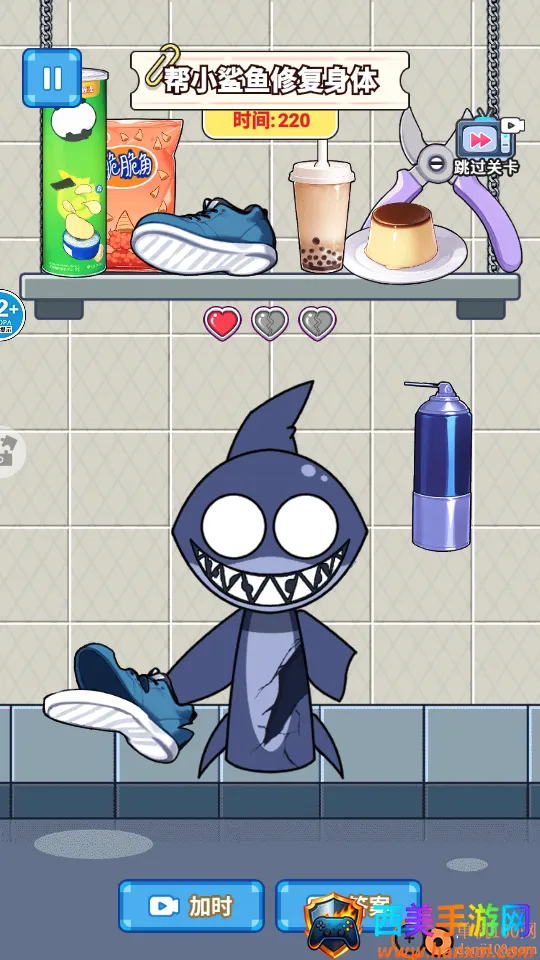 ��ʹ����DIY����