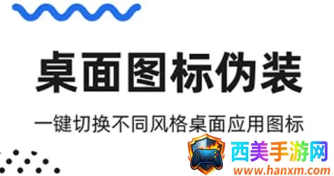 SkrBT�����