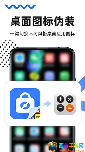 SkrBT�����