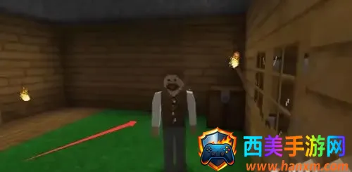 ����ս������100��ģ��