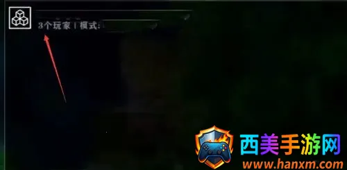 ����ս������100��ģ��