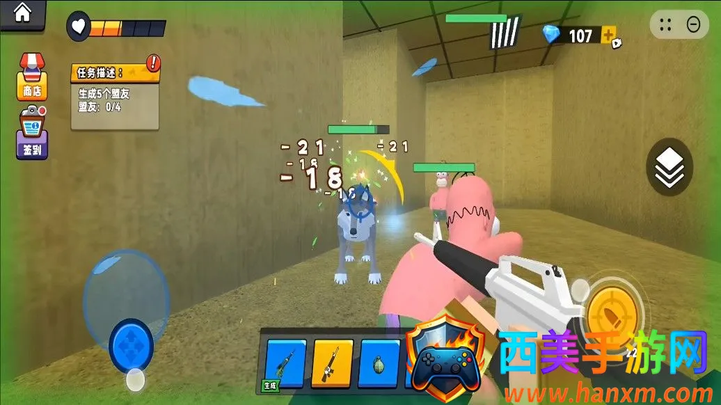 ��������ð��