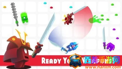 ��ͽ���Ҷ�