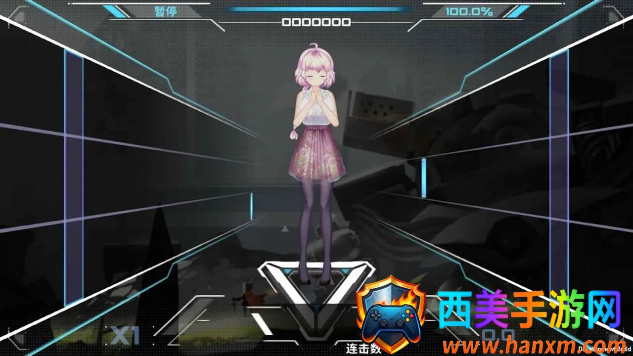 �����ƻ�