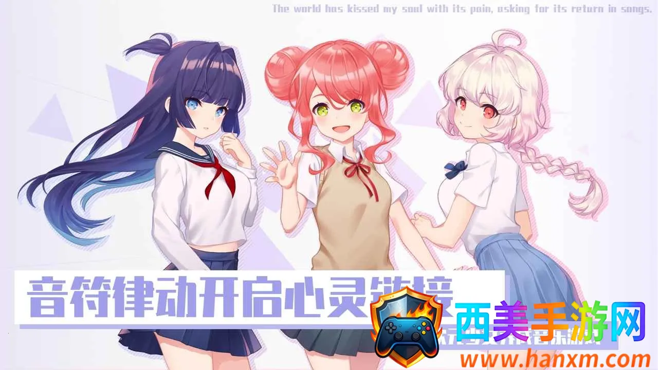 �����ƻ�