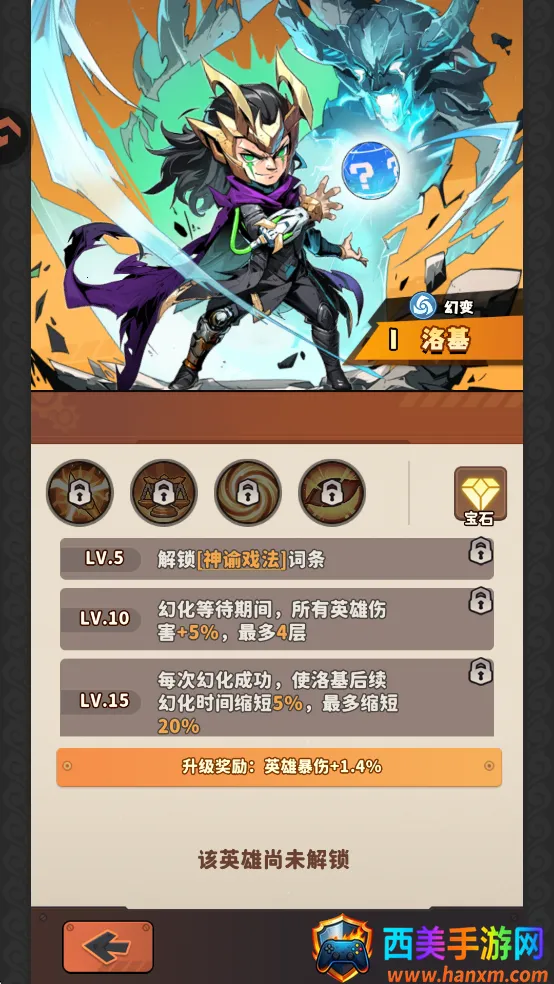 ��������ʿ