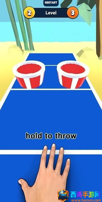 ƹ������ˮ��