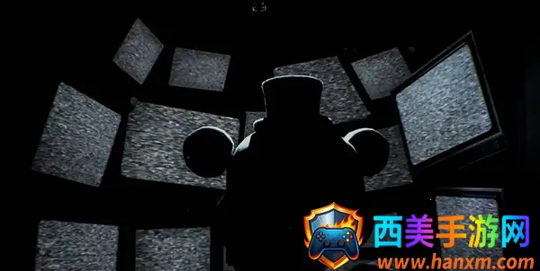 fnaf6������ģ����2026���ذ�װ