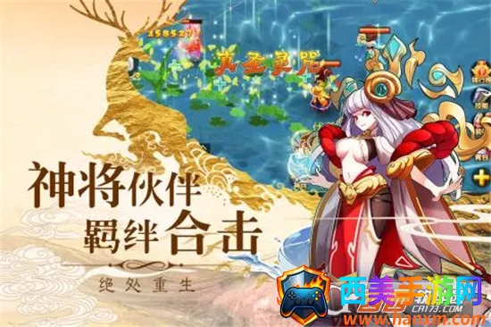 ����Q�ǰ�׿���ֻ���