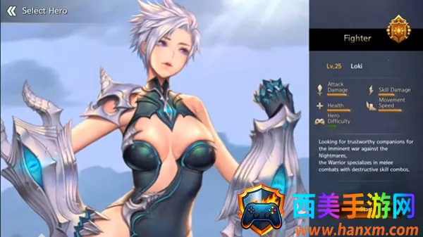 ��֮ì2026���°汾