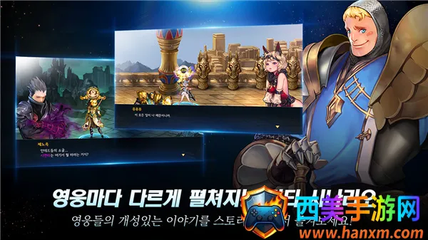 ��֮ì2026���°汾