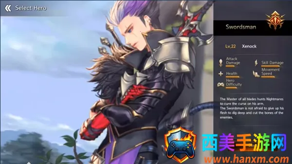 ��֮ì2026���°汾