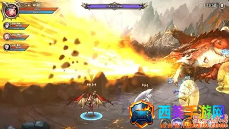 ��֮ì2026���°汾