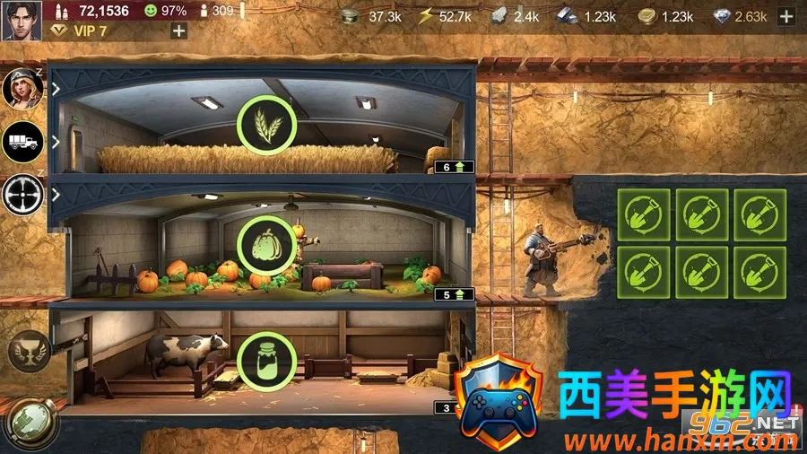 �ߺű�������