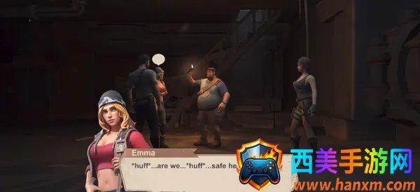 �ߺű������ܹ��ʰ�(Last Fortress)