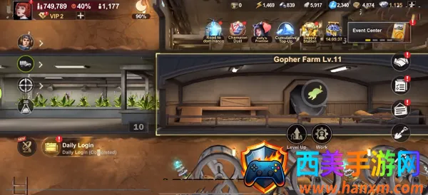 �ߺű�������