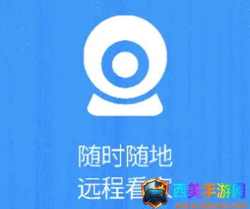 SQCOM2026���°汾