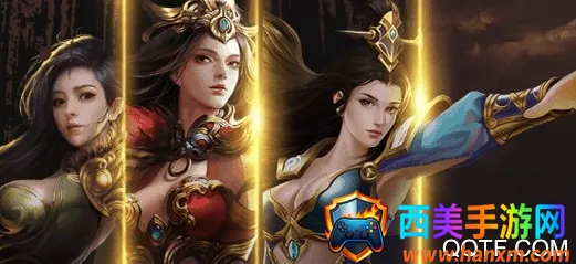 ���߰�ҵ�����ֻ���