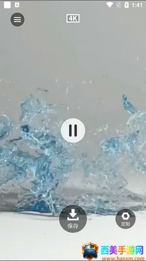 ��̩��̬��ֽ