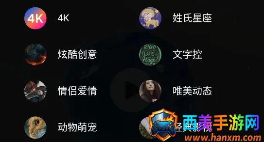 ��̩��̬��ֽ