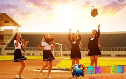 ����У԰��׿���ֻ���