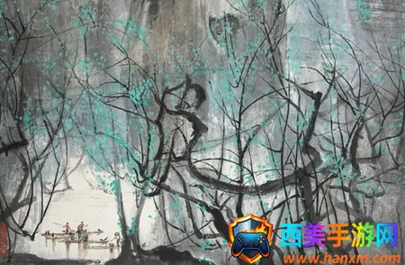 ����У԰��׿���ֻ���