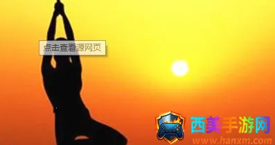 ���ӽ���