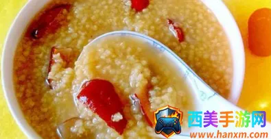 ���ӽ���