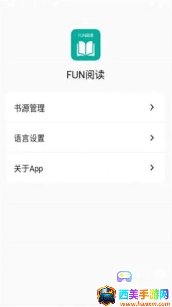 Fun�Ķ���׿���ֻ���