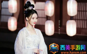 ������Ӱ