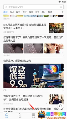 �̲������