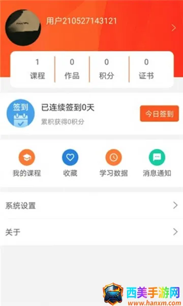 �����Ķ�