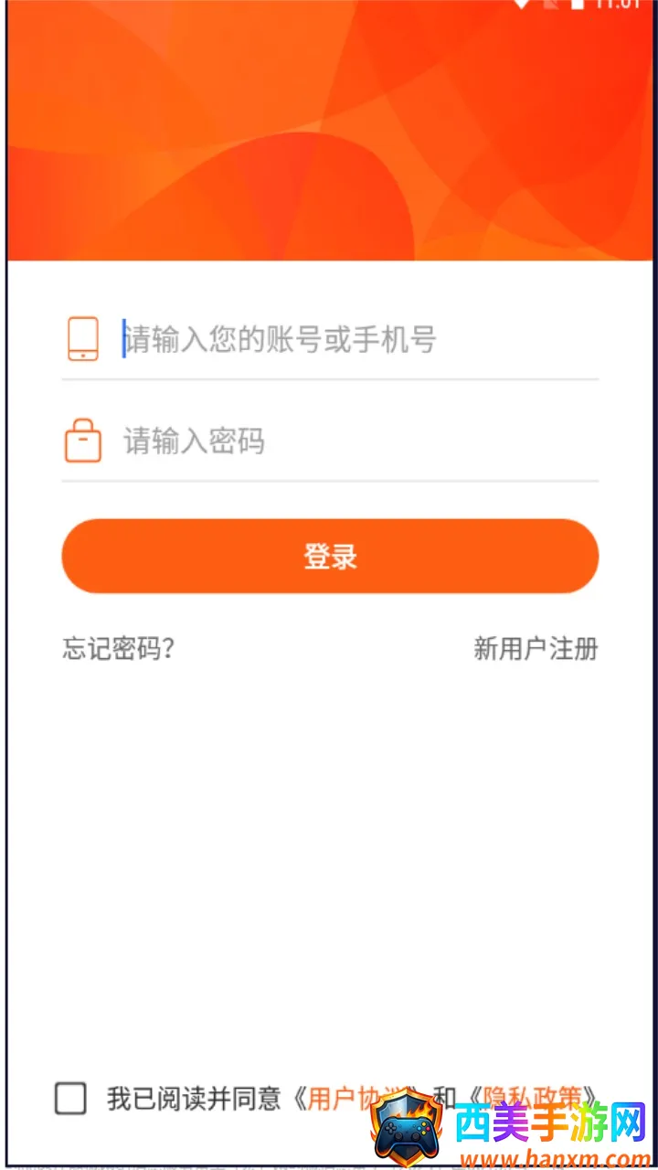 �����Ķ�