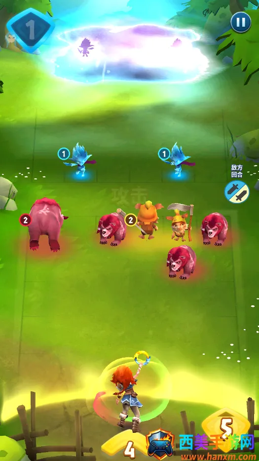 �����ӵ´���