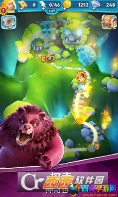 �����ӵ´���