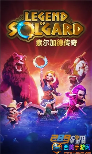 �����ӵ´���