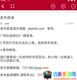 ��̬����