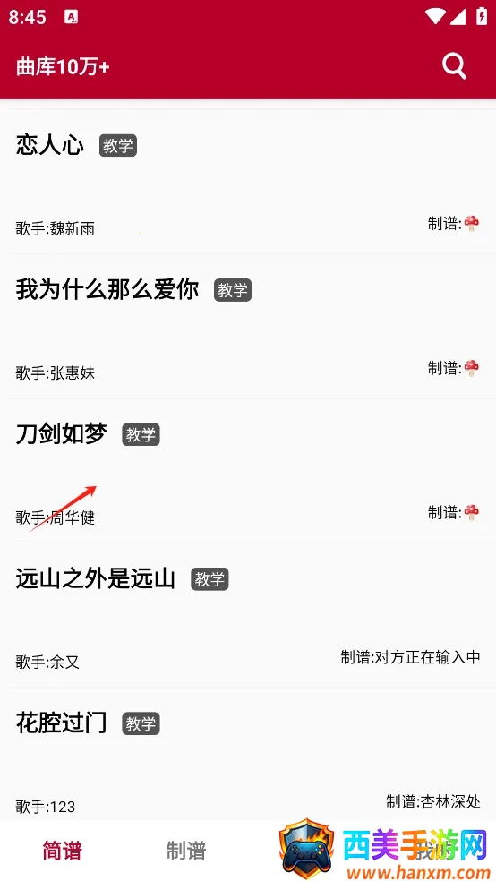 ��̬����