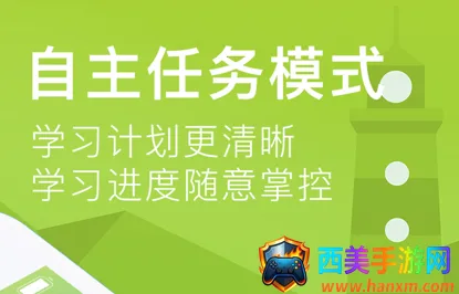 ���ݵ���