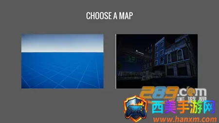 �����(chainsaw man2026���°汾