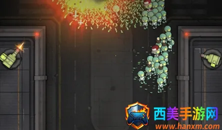 ����ʬ��ս2026���°汾