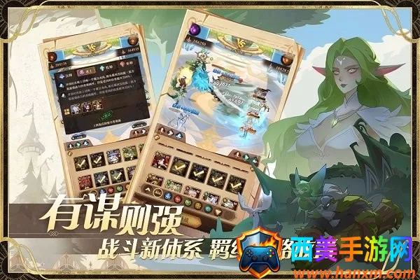 ʥ�����������ֻ���