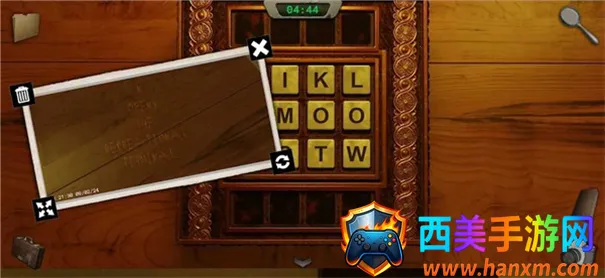 ѭ�������ֻ���