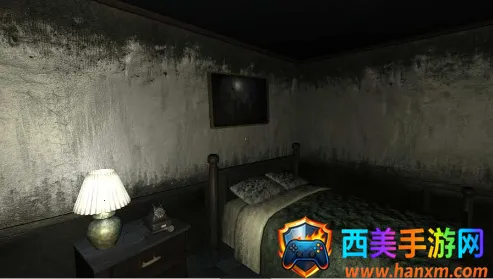 ѭ�������ֻ���